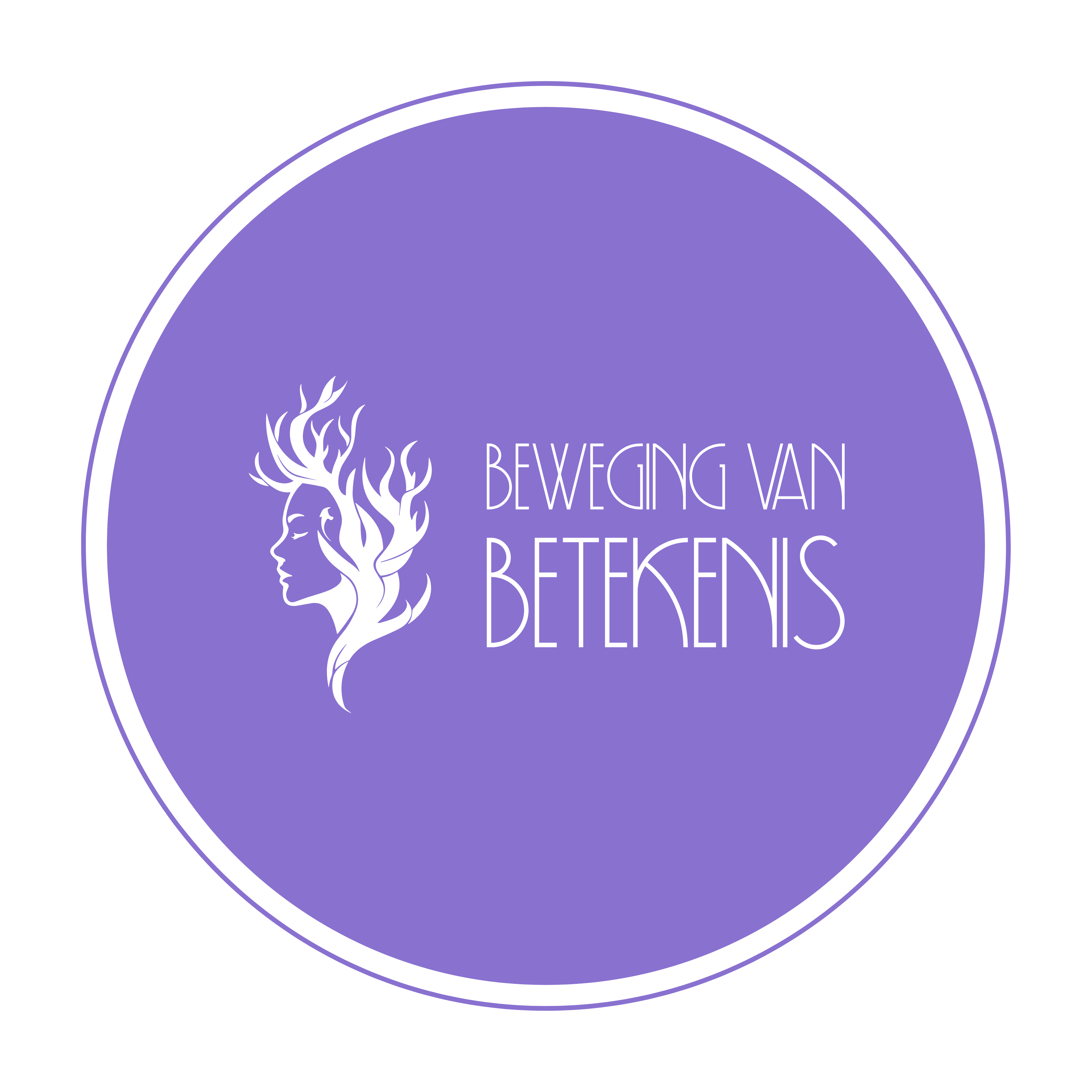 bewegingvanbetekenis