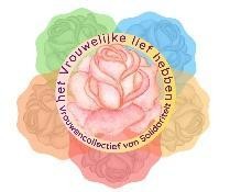 vrouwencollectief