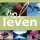 Vol Leven, weekend Biodanza & Stembevrijding