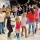 FamilieBiodanza met Kasthury