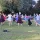 Picknick en dan dansen