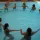 water-danza