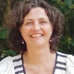 Dansen bij Leonoor voor je plezier en gezondheid