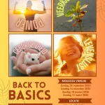 Back to Basics