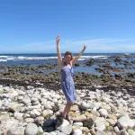 Biodanza met Ada: Reis van de Held