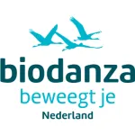 biodanza logo