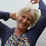 Els Boon