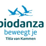 Biodanza met Titia