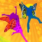 Biodanza Soest