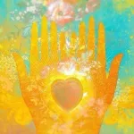 ´waar dans, huid en hart elkaar ontmoeten´