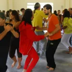 proeflessen mei 2026 Eindhoven