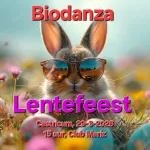 Lentefeest, Castricum, 29-3-2026