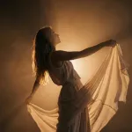 dansen