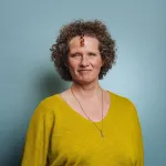 Marlies de Hoogh