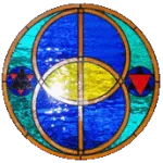 Logo Levenslicht