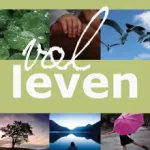 Vol Leven, weekend Biodanza & Stembevrijding