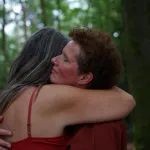Thuiskomen in je Ware Natuur