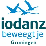Biodanza Groningen