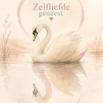 liefdeskunst
