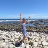 Biodanza met Ada: Reis van de Held