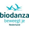 biodanza logo