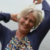 Els Boon