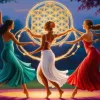 Internationale Vrouwendag