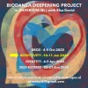 Biodanza Deepening Project