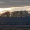 Elementen