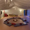 Zaal Biodanzasalon