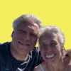 Julia en Jaap weekgroep Ven-Zelderheide