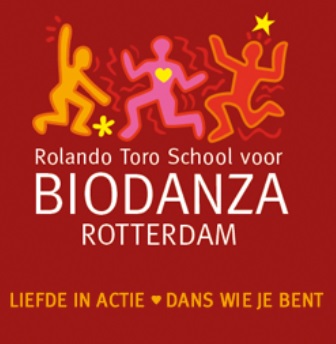 Open dag Biodanza opleiding Rotterdam: IK BEN HET WAARD!