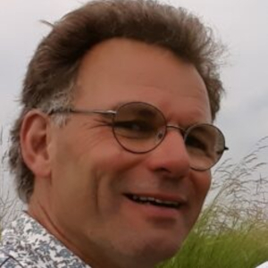 Piet Ziel