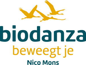 Ontdek biodanza in Poortugaal. Introductie workshop tijden de Nationale Biodanzaweek